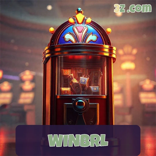 Faça o download de jogos incríveis no winbrl.com