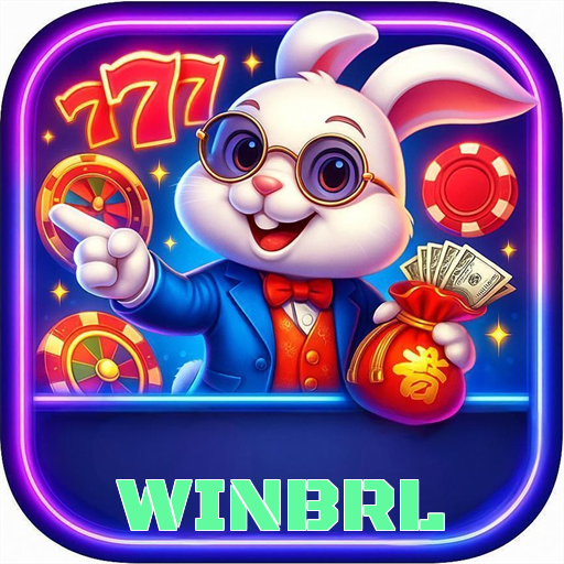 winbrl.com