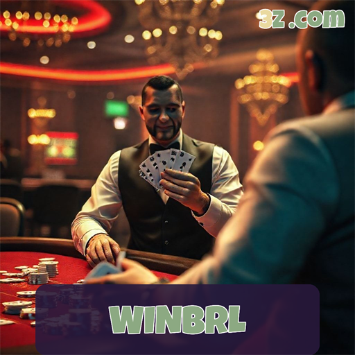winbrl.com